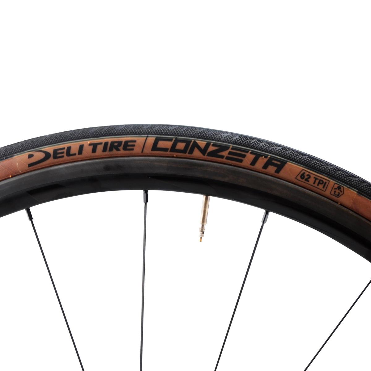 product/d/e/deli-tire_506472_noir-marron_2.jpg