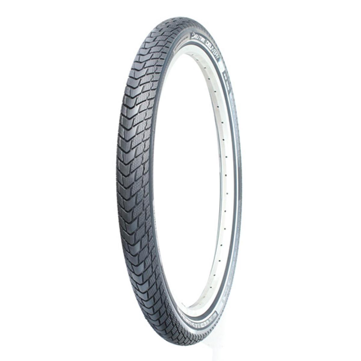 product/d/e/deli-tire_533890_noir_1.jpg