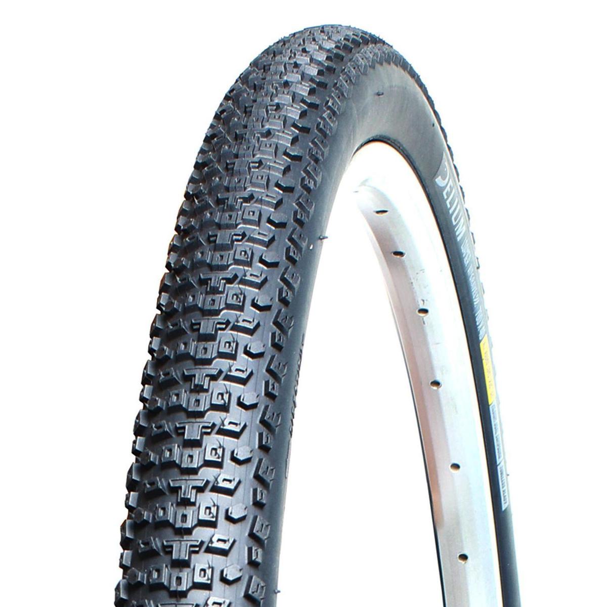 product/d/e/deli-tire_534168_noir_2.jpg