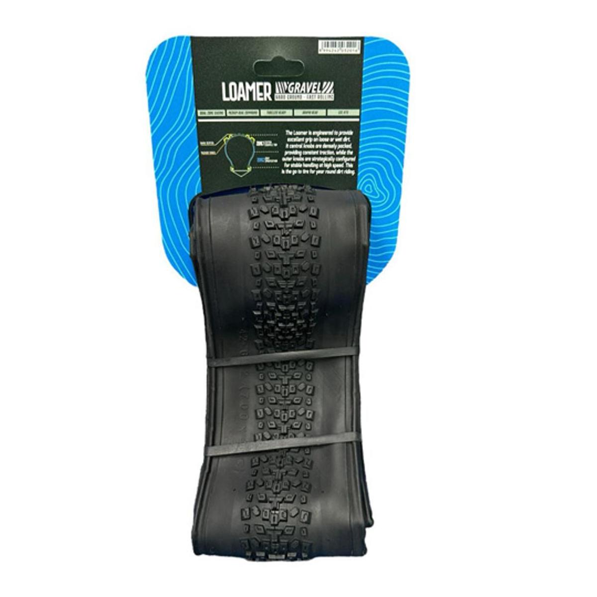 product/d/e/deli-tire_534168_noir_3.jpg