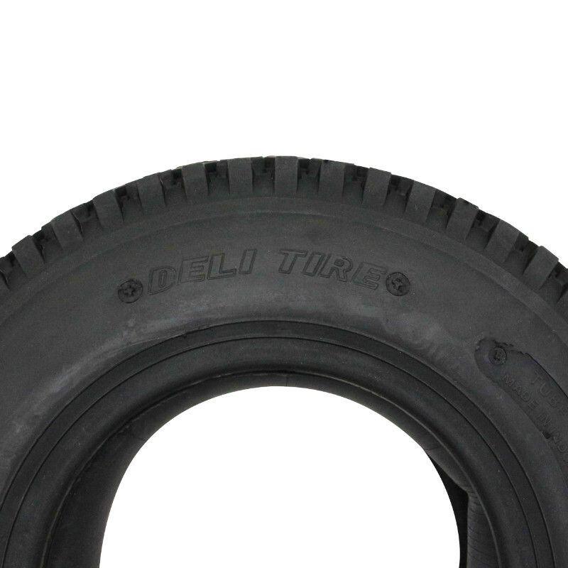 product/d/e/deli_151024_2.jpg