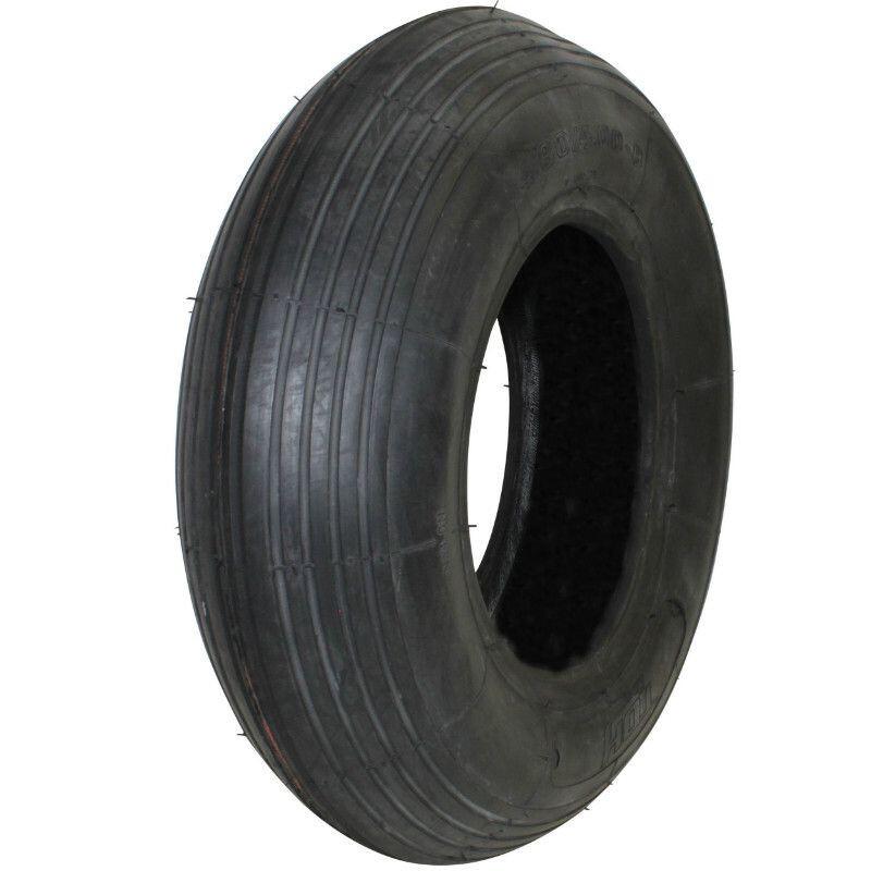 product/d/e/deli_26046.jpg