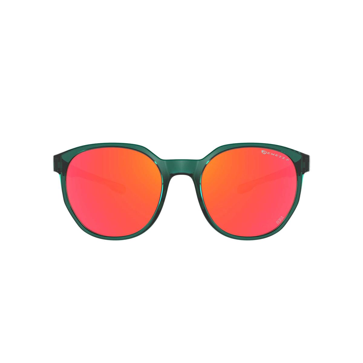 product/d/e/demetz_advance43rz52_vert-cristal-rose-pola-miroir-rouge_2.jpg
