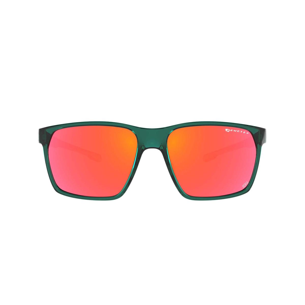 product/d/e/demetz_break43rz58_vert-cristal-rose-pola-miroir-rouge_2.jpg