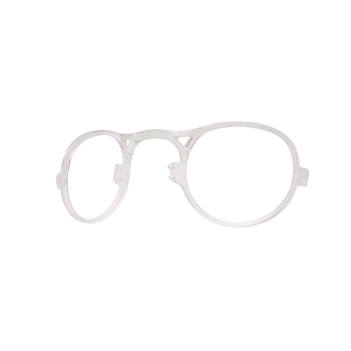 product/d/e/demetz_dhb0016384126ko_incolore_1.jpg