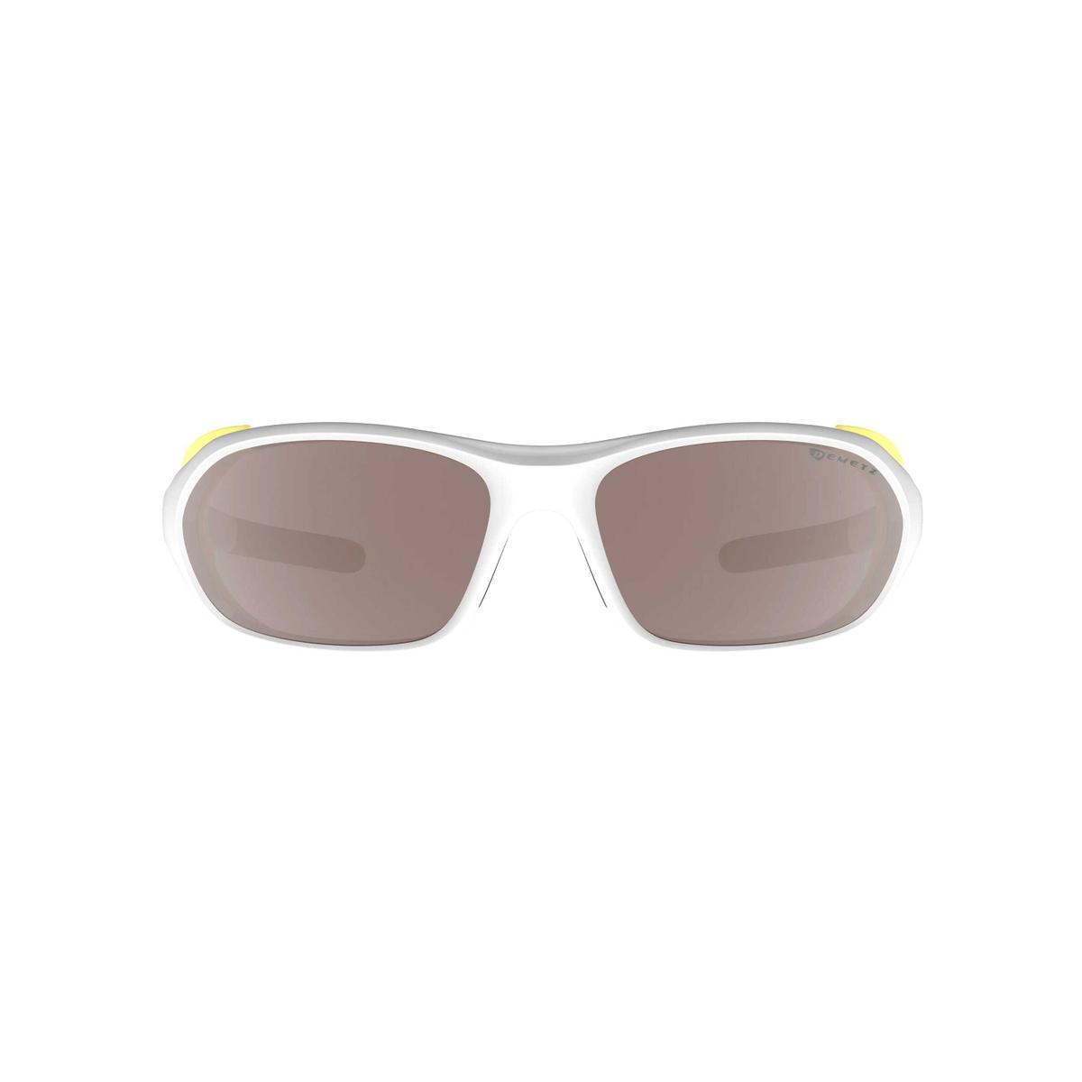 product/d/e/demetz_djx008250bd5315_blanc-mat_2.jpg
