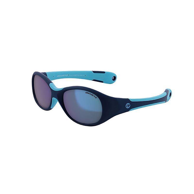 product/d/e/demetz_ellipse5205gf53.jpg