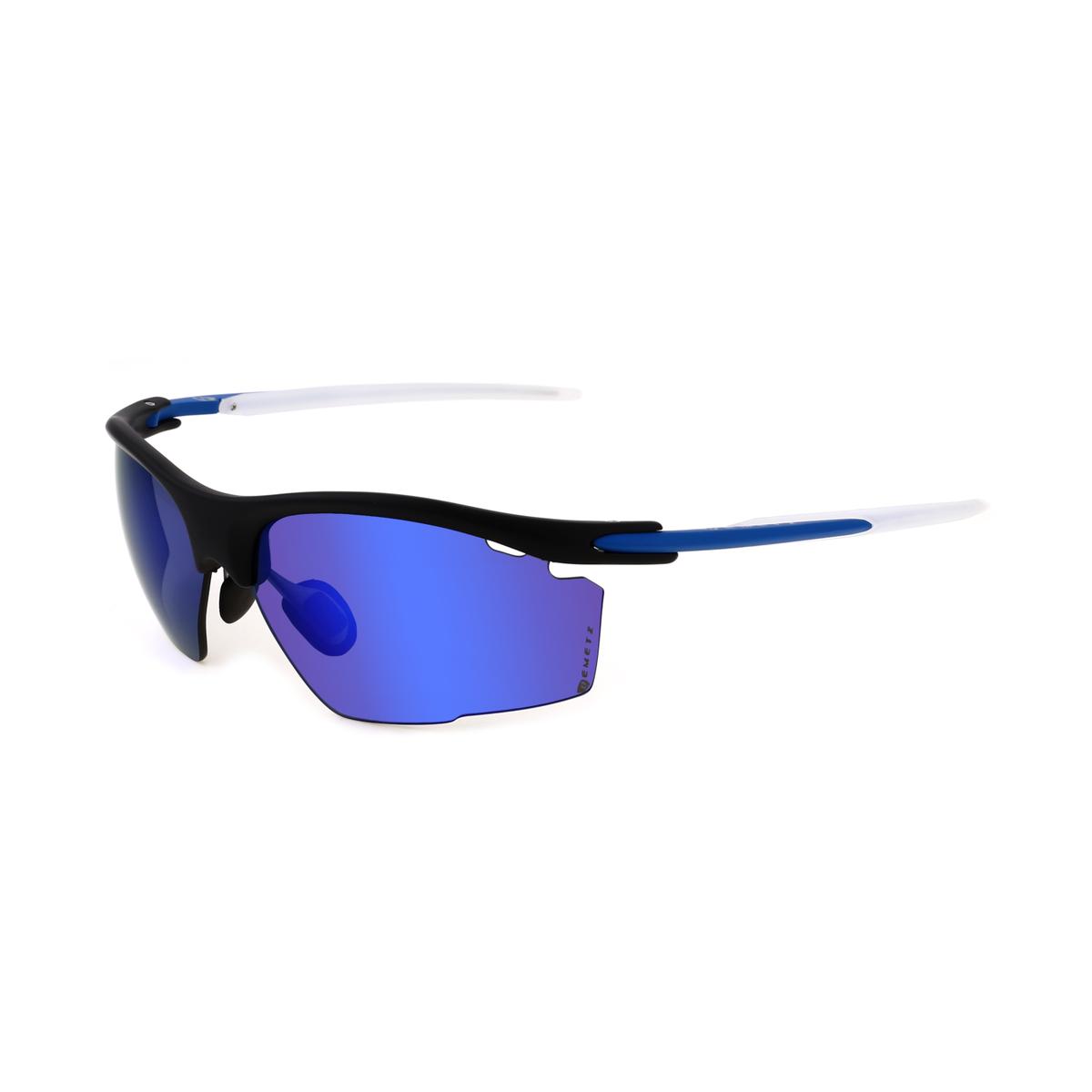 product/d/e/demetz_leisurer5154gf67.jpg