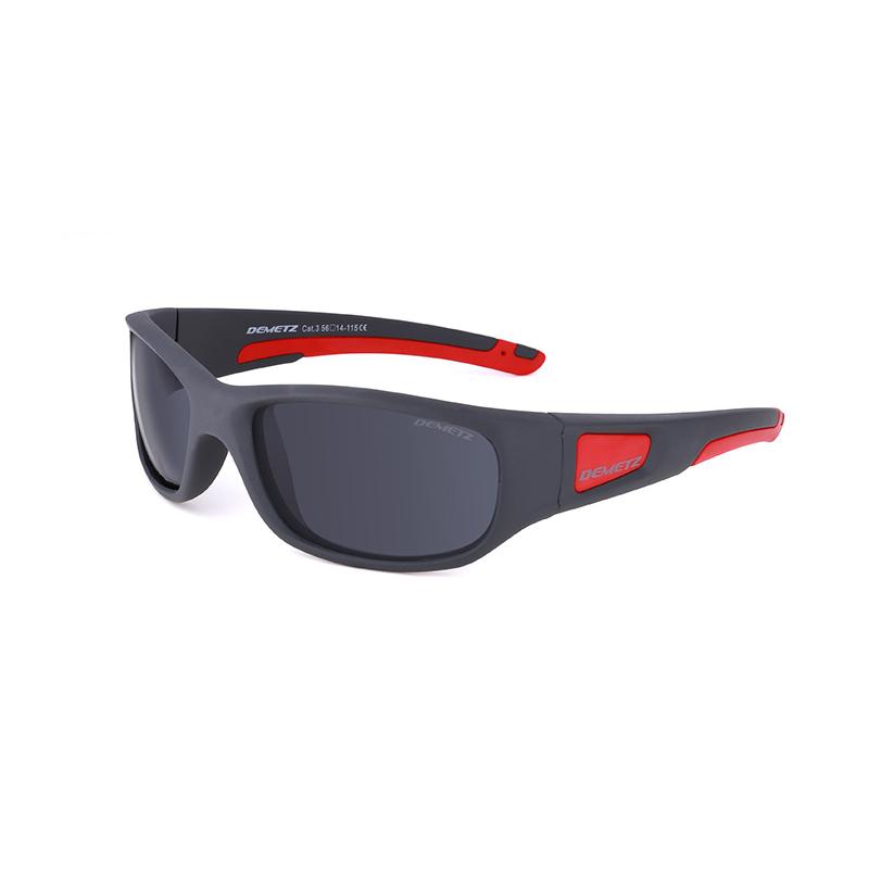 product/d/e/demetz_liken2813s354.jpg