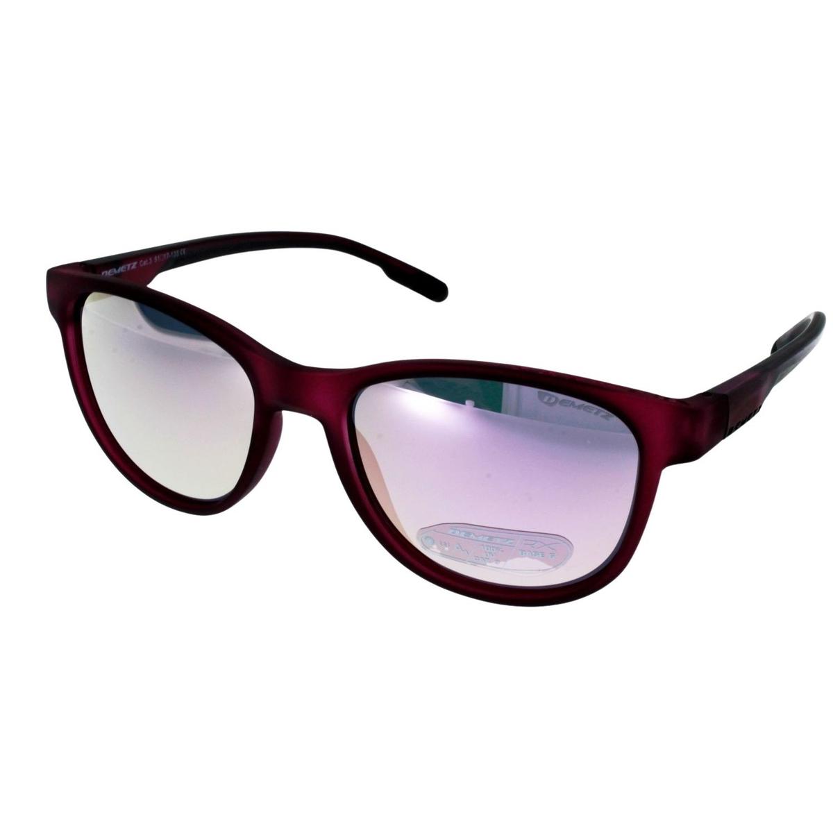 product/d/e/demetz_seek6701gn51_mag4070270_1.jpg