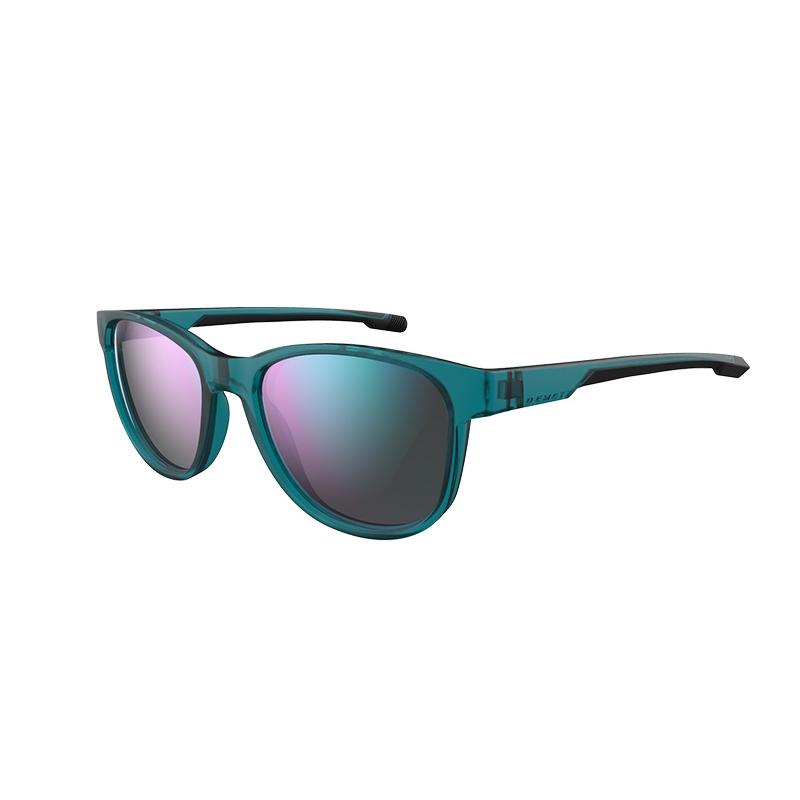 product/d/e/demetz_seek7501gt51.jpg