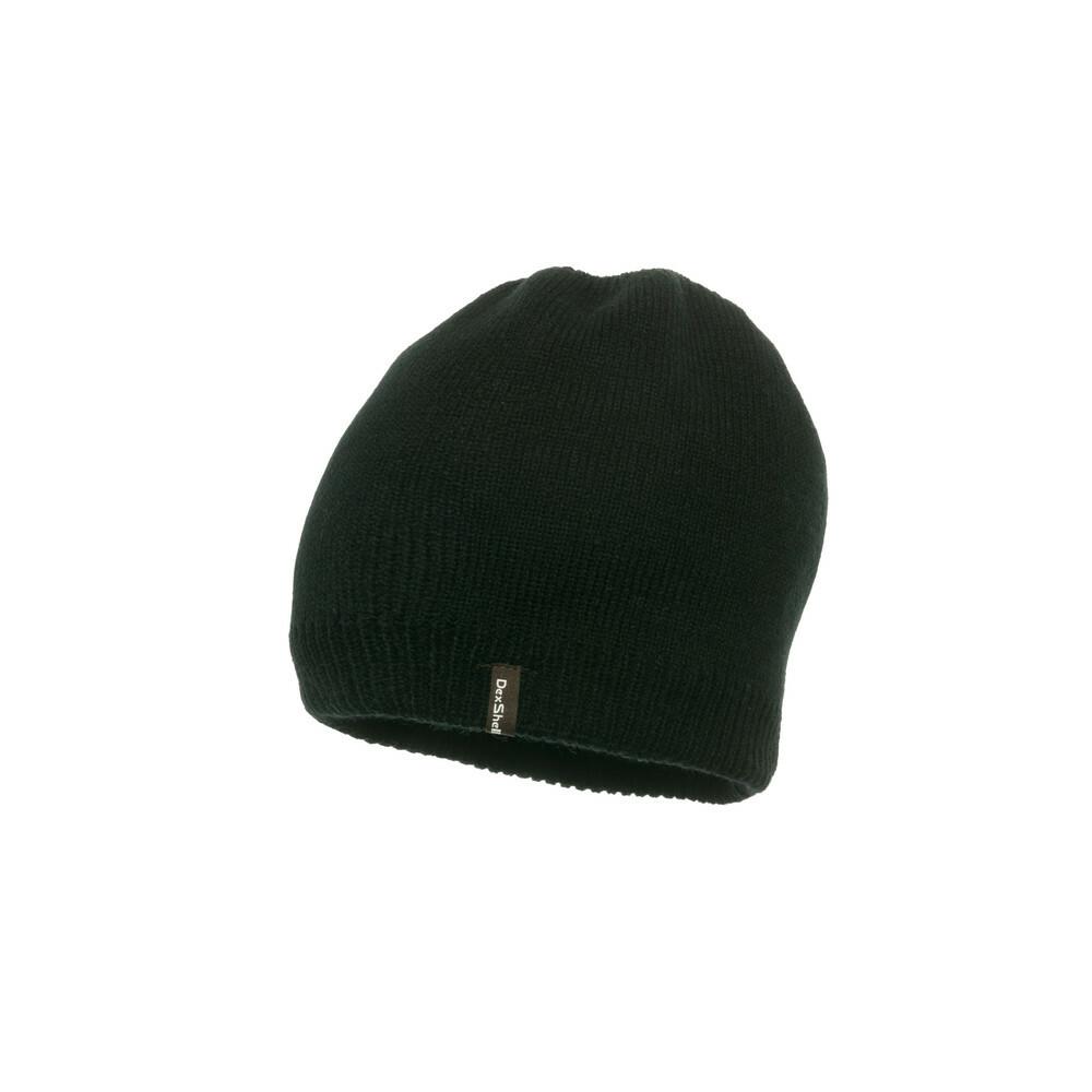 product/d/h/dh372b.jpg
