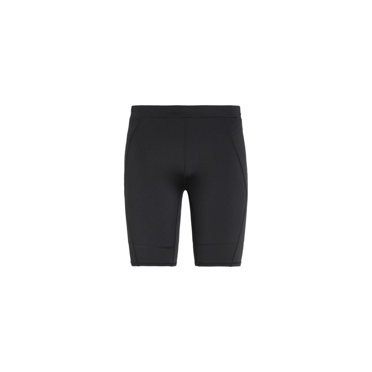 product/d/i/diadora_102.179650-80013_00.jpg