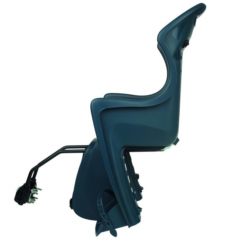 product/d/i/dieffe_po8630400090_bleu-jaune_2.jpg