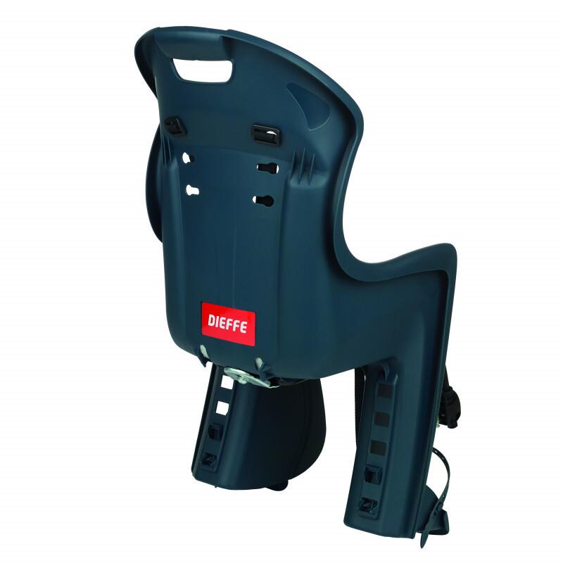 product/d/i/dieffe_po8630400090_bleu-jaune_3.jpg
