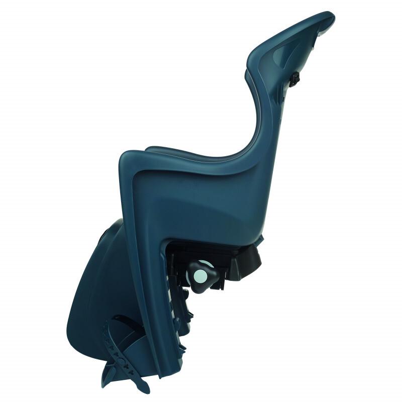 product/d/i/dieffe_po8630500035_bleu-jaune_2.jpg
