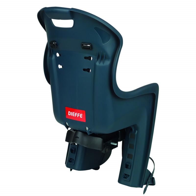 product/d/i/dieffe_po8630500035_bleu-jaune_3.jpg