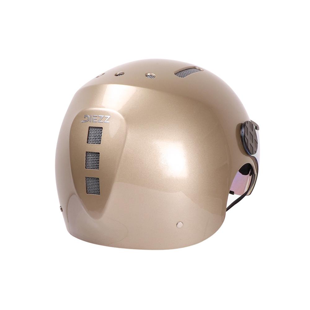 product/d/i/diezz_99000-c097_champagne_2.jpg