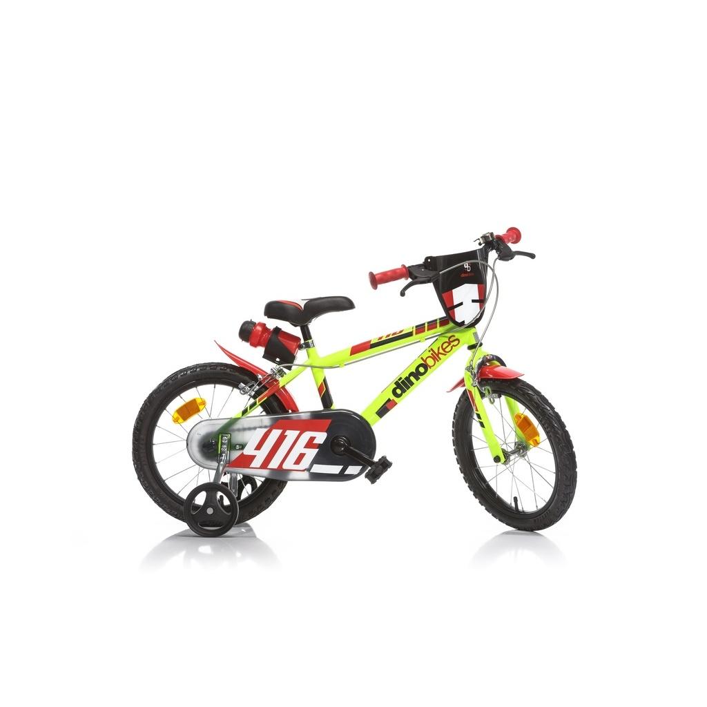 product/d/i/dino-bikes_416us-03_neon-yellow_1.jpg