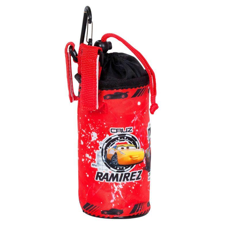 product/d/i/disney_158466_2.jpg