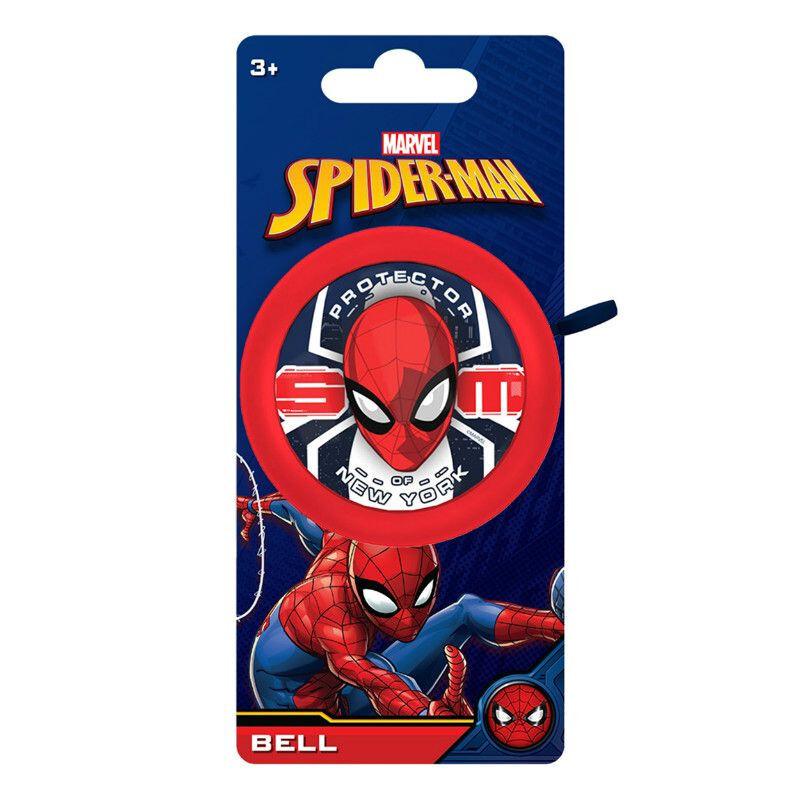 product/d/i/disney_159147_3.jpg
