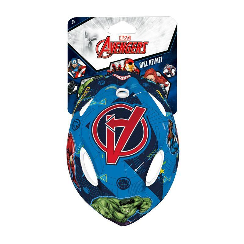 product/d/i/disney_179231_2.jpg