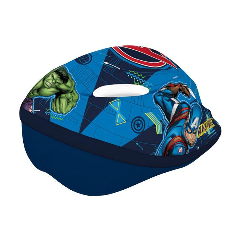 product/d/i/disney_179231_4.jpg