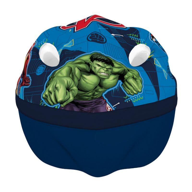 product/d/i/disney_179231_5.jpg