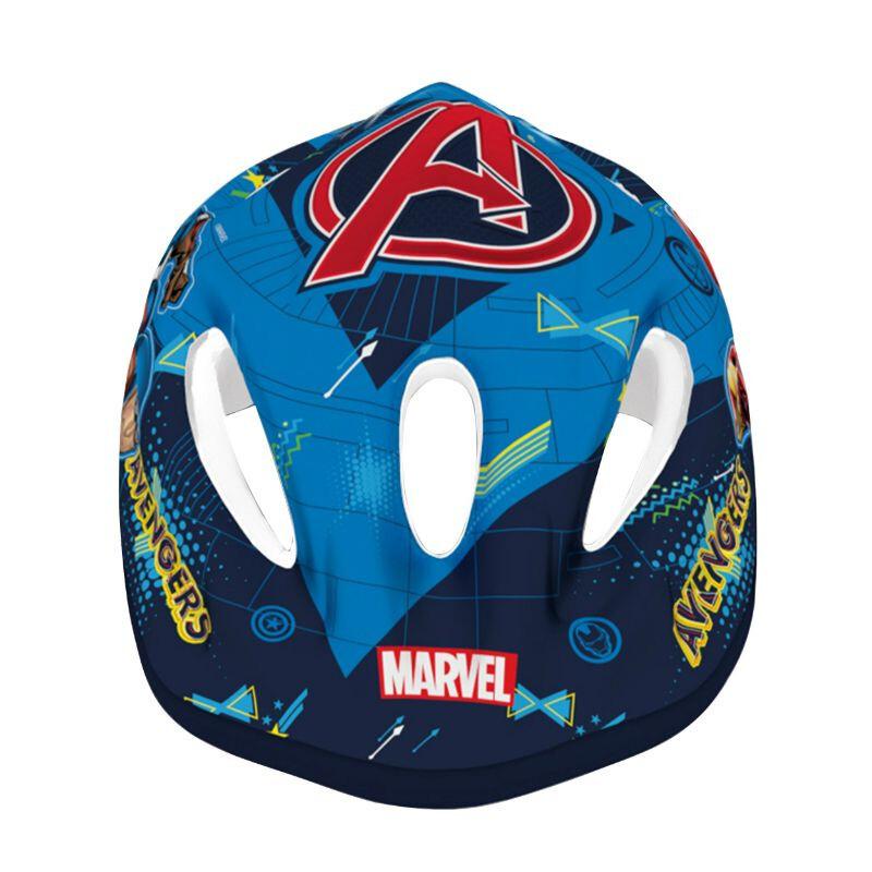 product/d/i/disney_179231_9.jpg