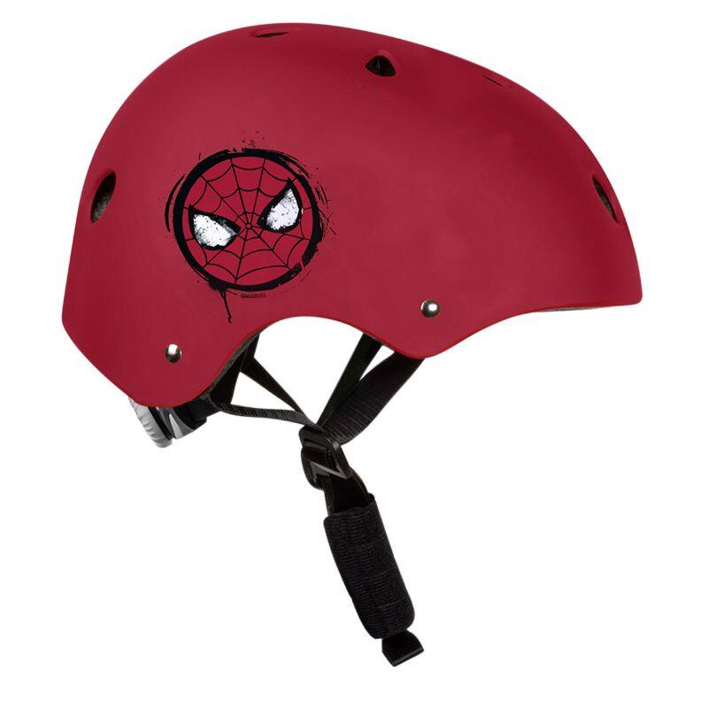 product/d/i/disney_211604_rouge_2.jpg