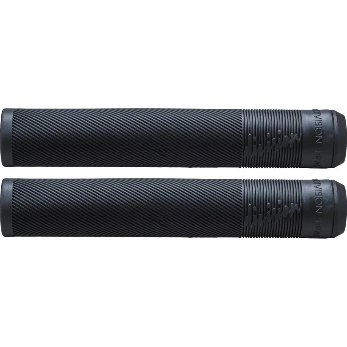 product/d/i/division-brand_i15-100a_noir_1.jpg