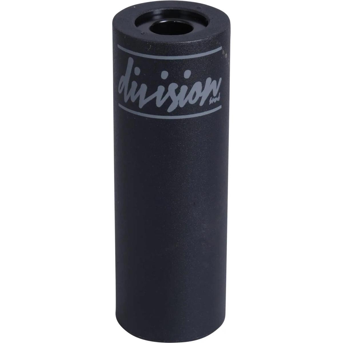 product/d/i/division-brand_i50-004_noir_1.jpg