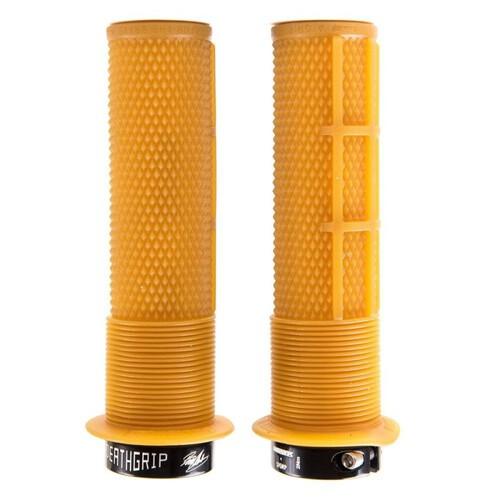 product/d/m/dmr-g-bren-thick-g_0.jpg