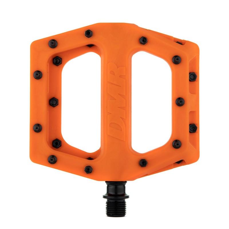 product/d/m/dmr-pedal-v11or_1.jpg