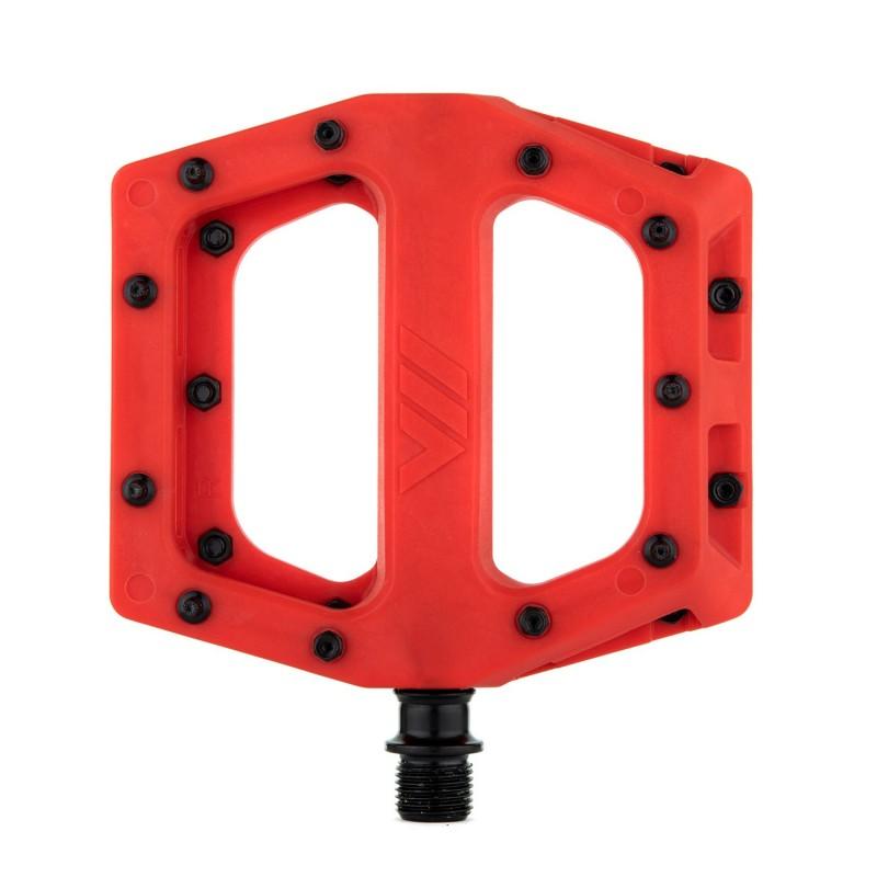 product/d/m/dmr-pedal-v11rg_1.jpg