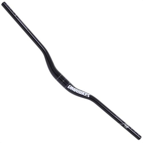 product/d/m/dmr-wbal4-1.1-k_0.jpg