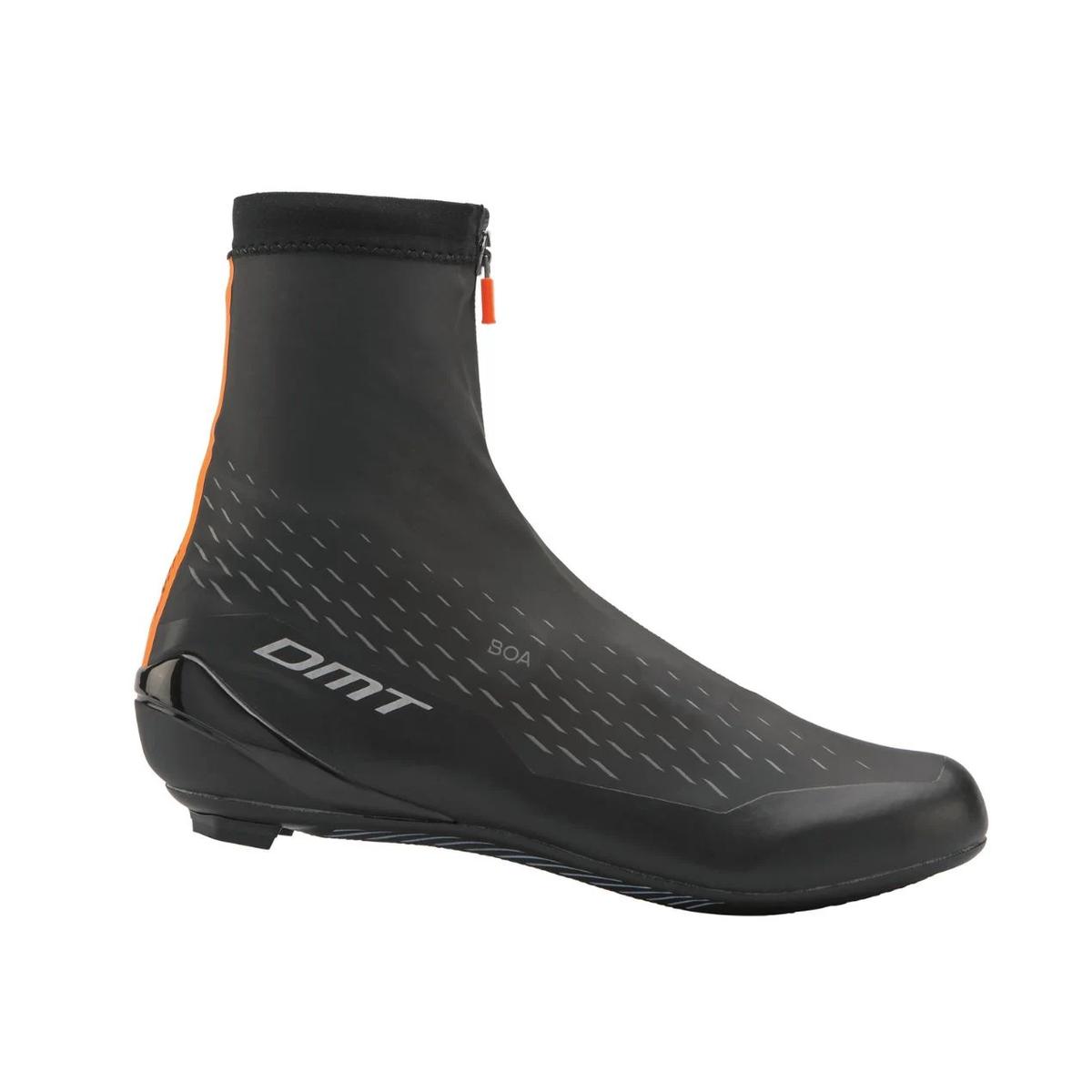 product/d/m/dmt_10dmt21wkr10027_black-orange_1.jpg