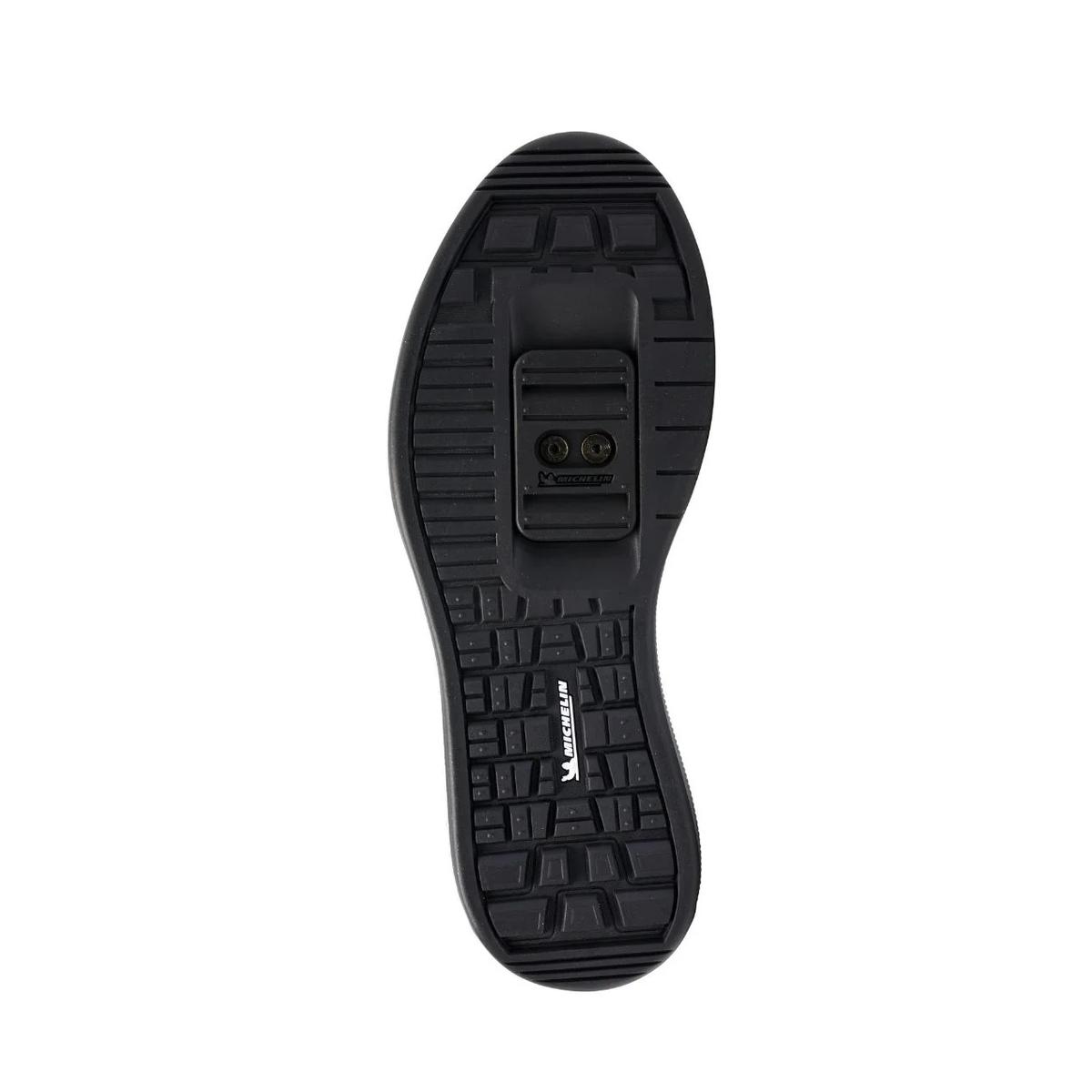 product/d/m/dmt_10dmt22fk100048_antracite-black_2.jpg