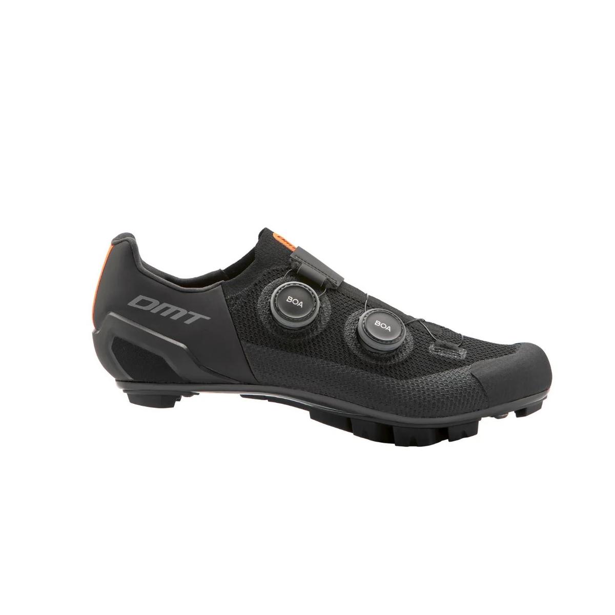product/d/m/dmt_10dmt23mh100064_black-black_1.jpg