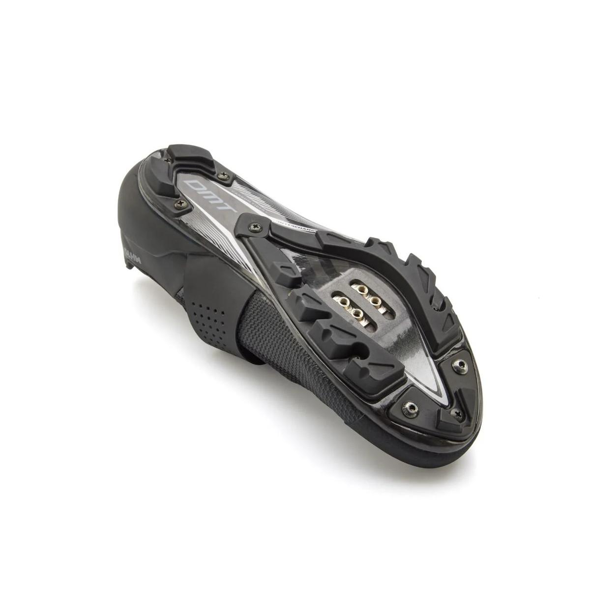 product/d/m/dmt_10dmt23mh100064_black-black_2.jpg