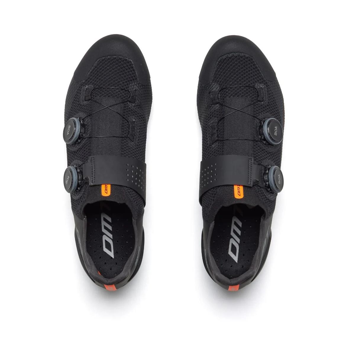 product/d/m/dmt_10dmt23mh100064_black-black_3.jpg