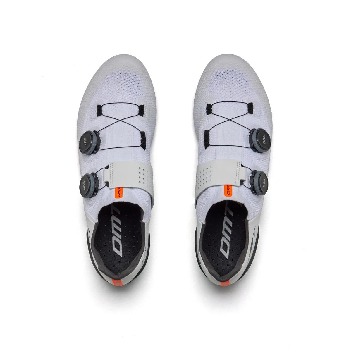 product/d/m/dmt_10dmt23sh100065_white-black_2.jpg