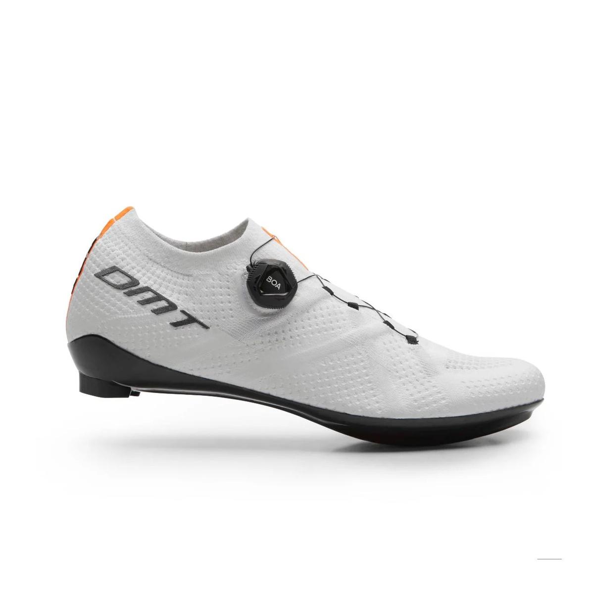 product/d/m/dmt_10dmt24kr10057_white-white_1.jpg
