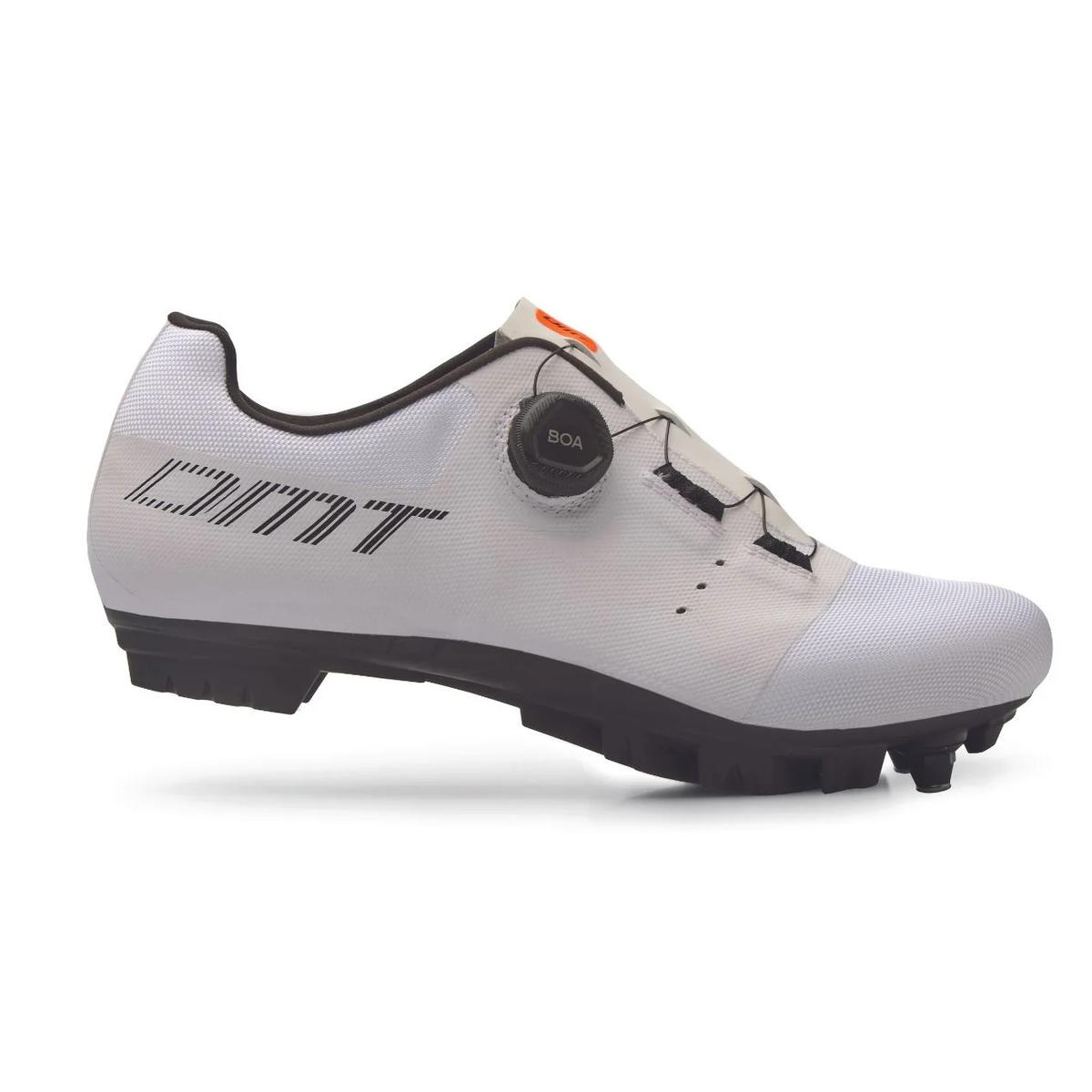 product/d/m/dmt_10dmt25km40078_white-white_1.jpg