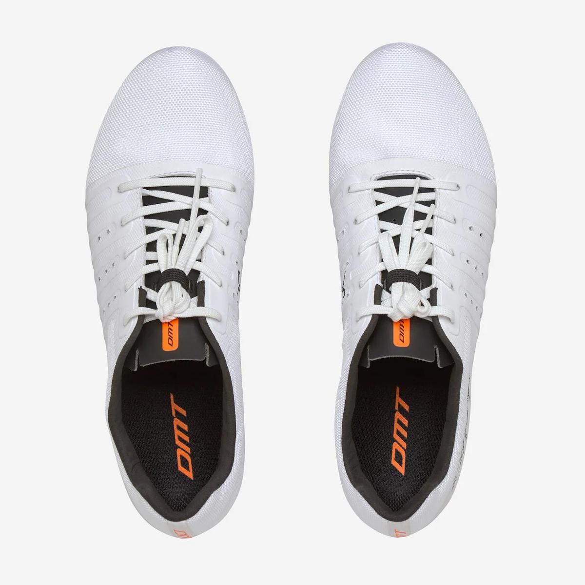 product/d/m/dmt_10dmt25km4pj0075_white-black_3.jpg