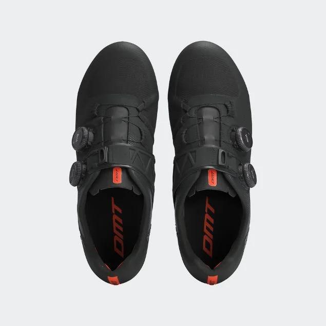 product/d/m/dmt_10dmt25kr00081_black-antracite_3.jpg