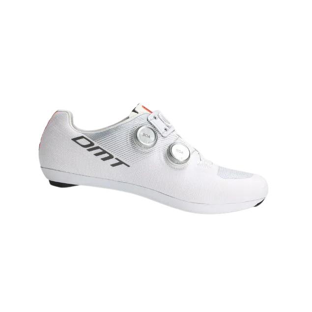 product/d/m/dmt_10dmt25kr00082_white-silver_1.jpg