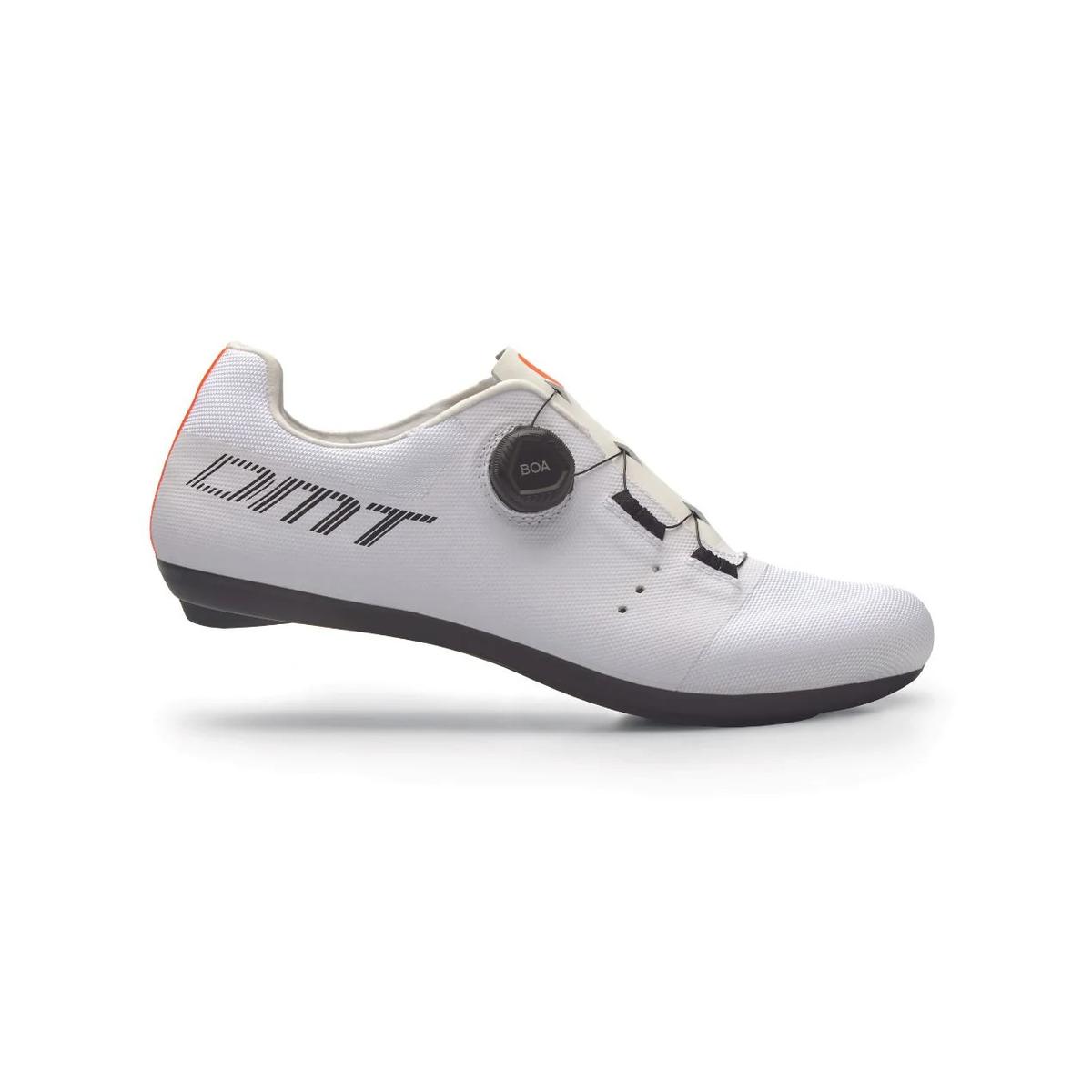 product/d/m/dmt_10dmt25kr40078_white-white_1.jpg