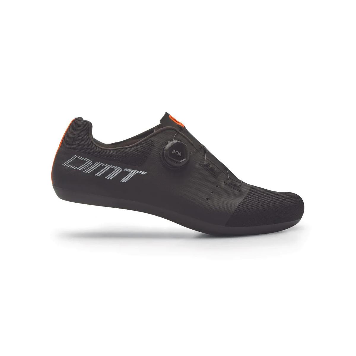 product/d/m/dmt_10dmt25kr40079_black-black_1.jpg