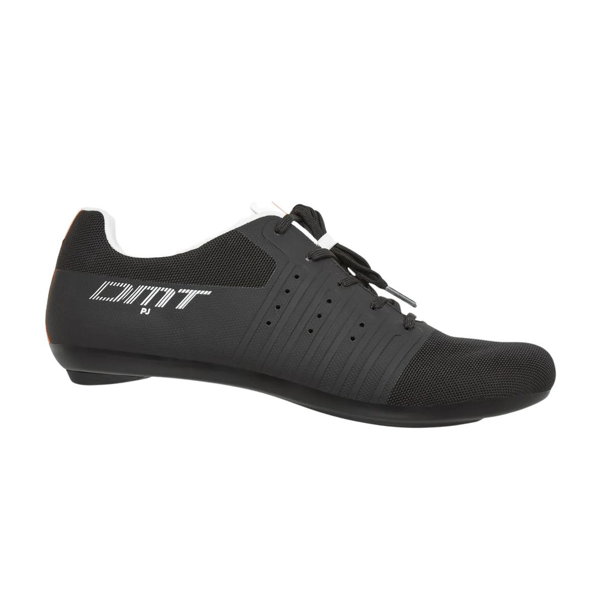 product/d/m/dmt_10dmt25kr4pj0076_black-white_1.jpg